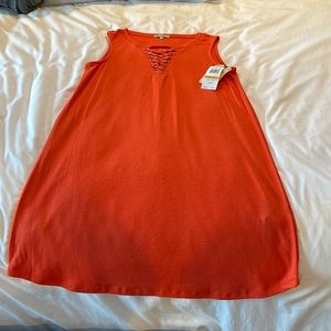 Perfect summer dress!